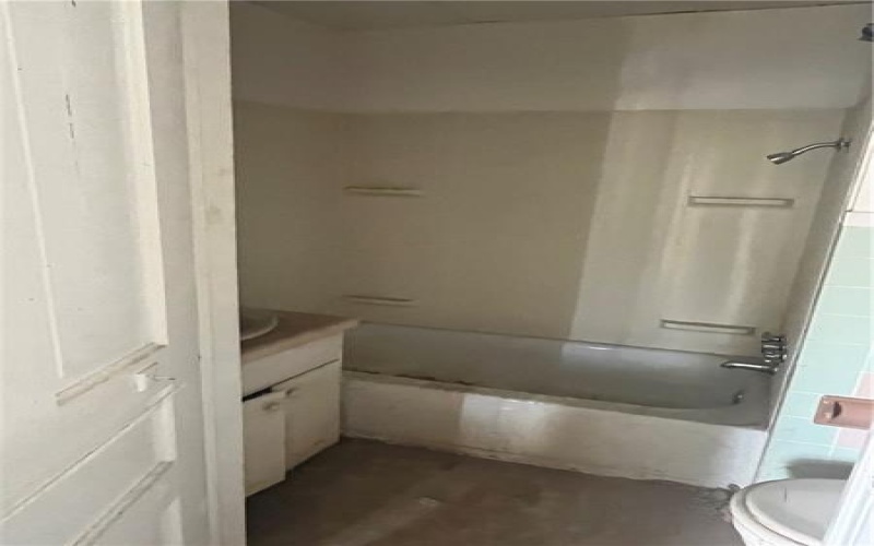 214 Fairview Ave, Connellsville, 15425, ,Multi-unit,For Sale,Fairview Ave,1710651
