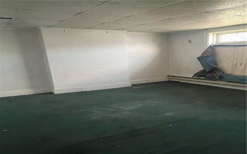 214 Fairview Ave, Connellsville, 15425, ,Multi-unit,For Sale,Fairview Ave,1710651