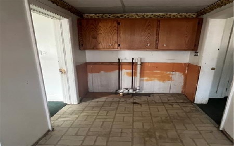 214 Fairview Ave, Connellsville, 15425, ,Multi-unit,For Sale,Fairview Ave,1710651