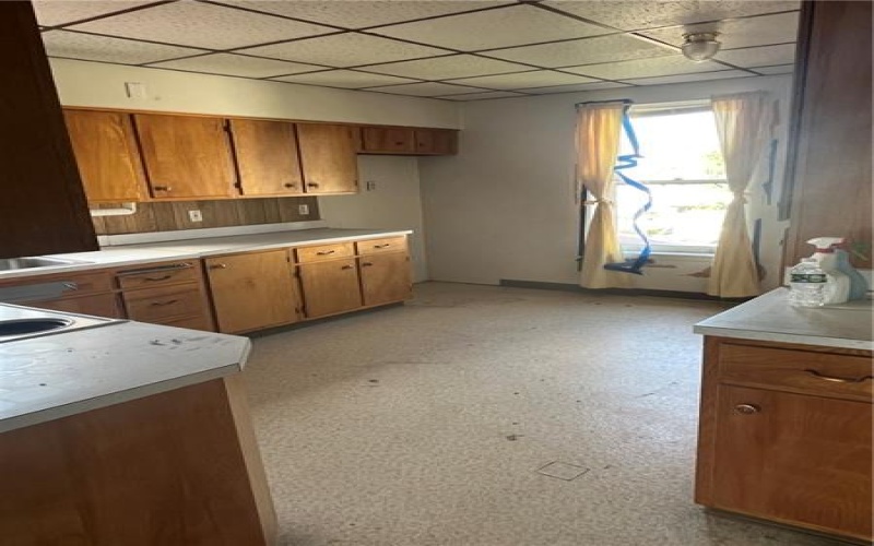 214 Fairview Ave, Connellsville, 15425, ,Multi-unit,For Sale,Fairview Ave,1710651