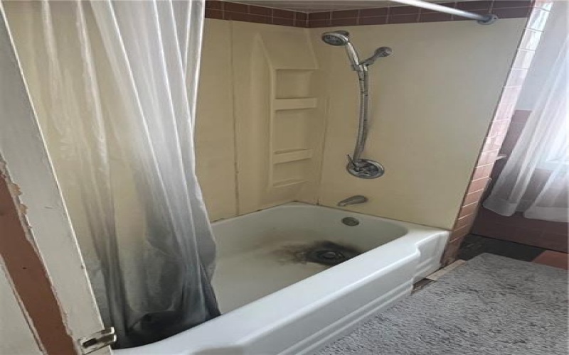 214 Fairview Ave, Connellsville, 15425, ,Multi-unit,For Sale,Fairview Ave,1710651