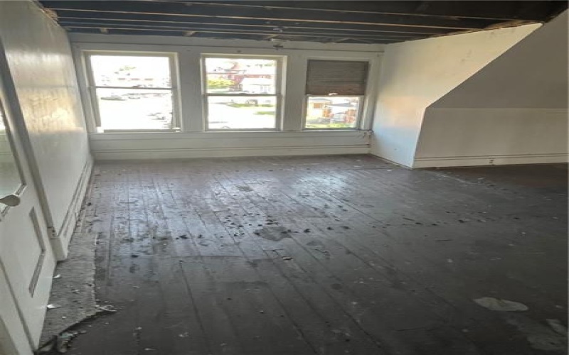 214 Fairview Ave, Connellsville, 15425, ,Multi-unit,For Sale,Fairview Ave,1710651