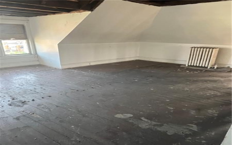 214 Fairview Ave, Connellsville, 15425, ,Multi-unit,For Sale,Fairview Ave,1710651