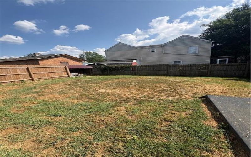 214 Fairview Ave, Connellsville, 15425, ,Multi-unit,For Sale,Fairview Ave,1710651
