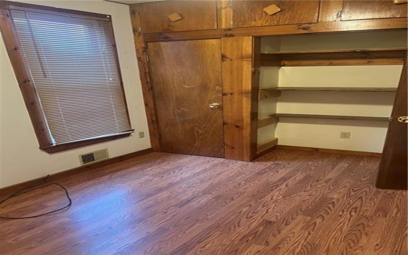 400 Olive Ave, North Charleroi, 15022, 3 Bedrooms Bedrooms, 7 Rooms Rooms,1 BathroomBathrooms,Residential,For Sale,Olive Ave,1721211