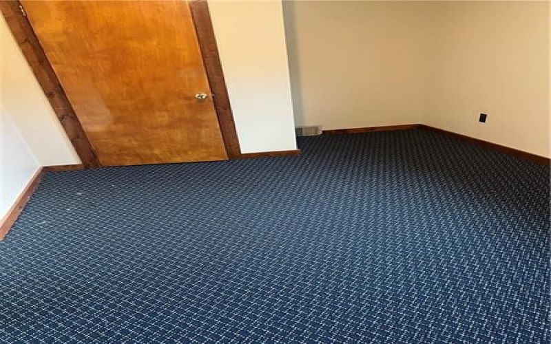 400 Olive Ave, North Charleroi, 15022, 3 Bedrooms Bedrooms, 7 Rooms Rooms,1 BathroomBathrooms,Residential,For Sale,Olive Ave,1721211