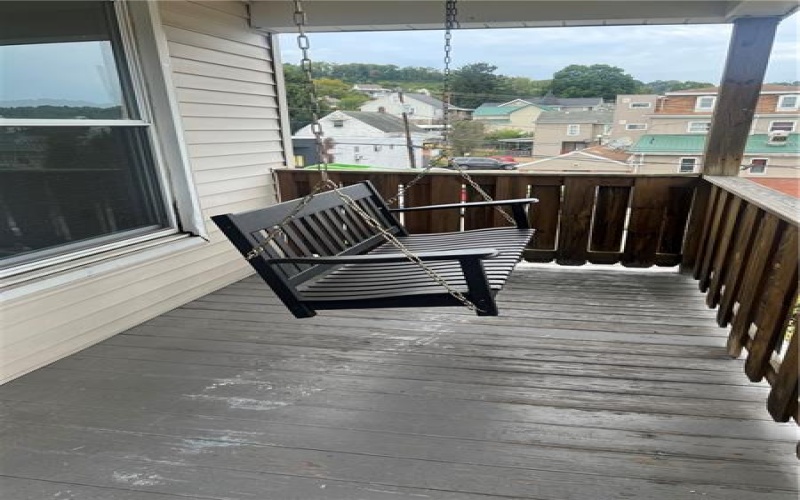 400 Olive Ave, North Charleroi, 15022, 3 Bedrooms Bedrooms, 7 Rooms Rooms,1 BathroomBathrooms,Residential,For Sale,Olive Ave,1721211