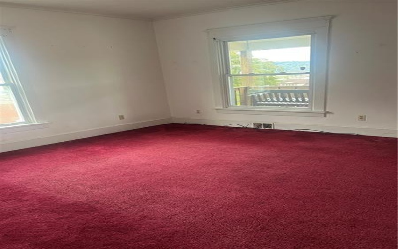 400 Olive Ave, North Charleroi, 15022, 3 Bedrooms Bedrooms, 7 Rooms Rooms,1 BathroomBathrooms,Residential,For Sale,Olive Ave,1721211
