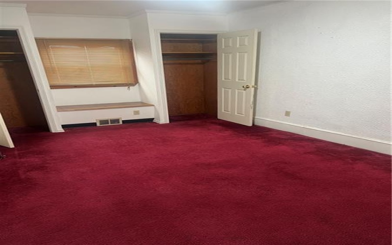 400 Olive Ave, North Charleroi, 15022, 3 Bedrooms Bedrooms, 7 Rooms Rooms,1 BathroomBathrooms,Residential,For Sale,Olive Ave,1721211