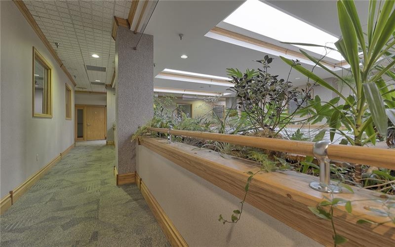 911 Ligonier Street, Suite 206, Latrobe, 15650, ,Commercial-industrial-business,For Sale,Ligonier Street, Suite 206,1710733