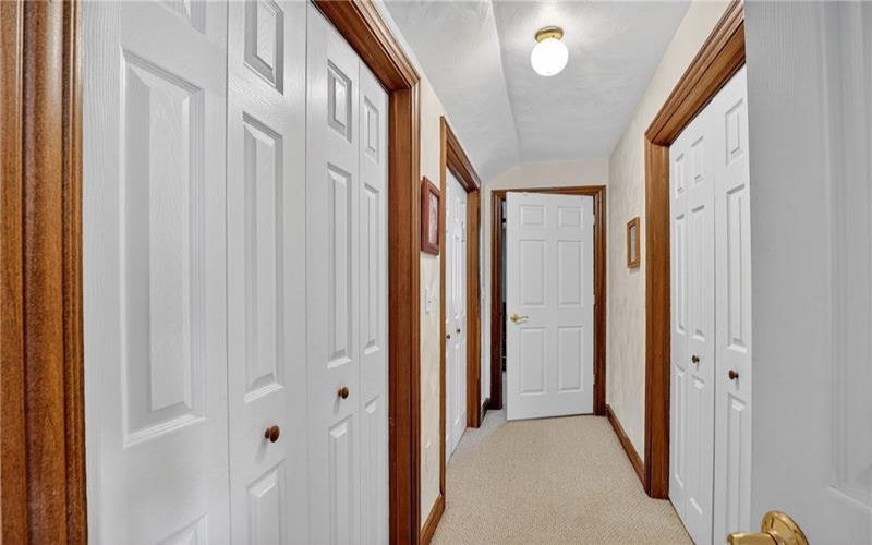 17 Mulberry Ct, Coal Center, 15423, 4 Bedrooms Bedrooms, 8 Rooms Rooms,2.1 BathroomsBathrooms,Residential,For Sale,Mulberry Ct,1721214