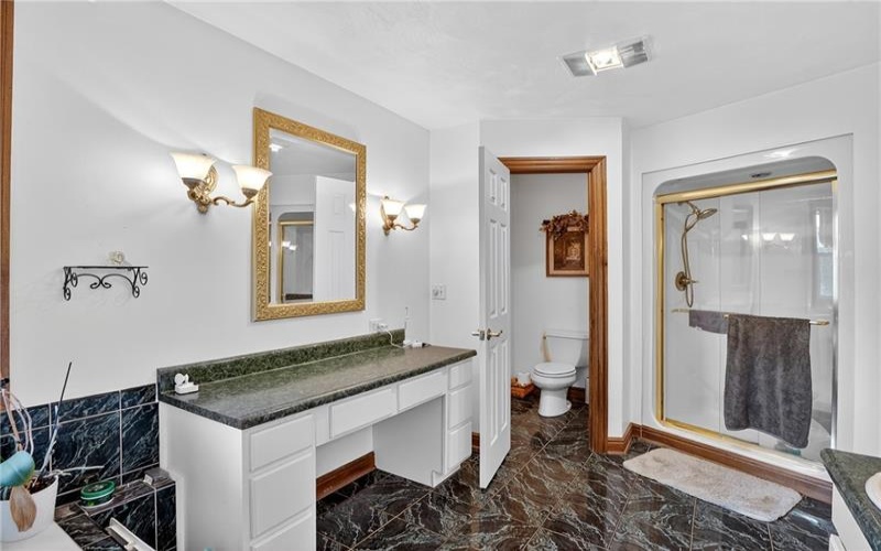 17 Mulberry Ct, Coal Center, 15423, 4 Bedrooms Bedrooms, 8 Rooms Rooms,2.1 BathroomsBathrooms,Residential,For Sale,Mulberry Ct,1721214