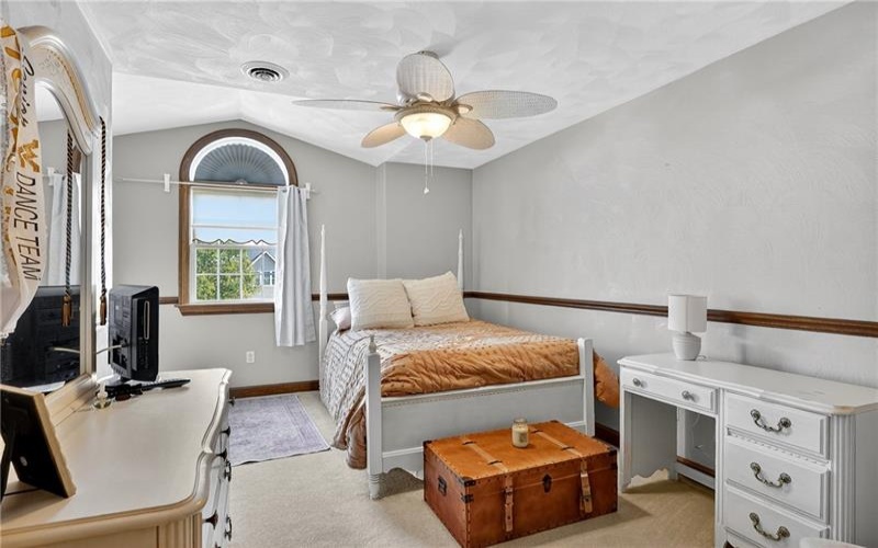 17 Mulberry Ct, Coal Center, 15423, 4 Bedrooms Bedrooms, 8 Rooms Rooms,2.1 BathroomsBathrooms,Residential,For Sale,Mulberry Ct,1721214
