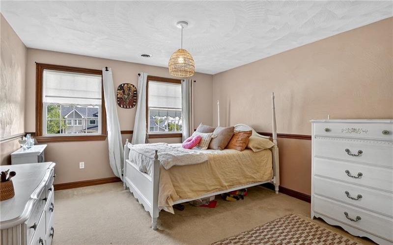 17 Mulberry Ct, Coal Center, 15423, 4 Bedrooms Bedrooms, 8 Rooms Rooms,2.1 BathroomsBathrooms,Residential,For Sale,Mulberry Ct,1721214