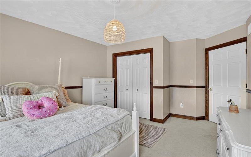 17 Mulberry Ct, Coal Center, 15423, 4 Bedrooms Bedrooms, 8 Rooms Rooms,2.1 BathroomsBathrooms,Residential,For Sale,Mulberry Ct,1721214