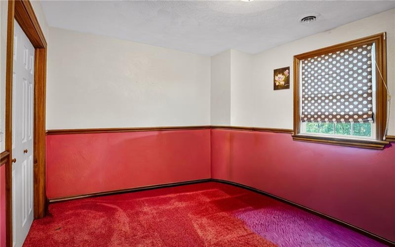 17 Mulberry Ct, Coal Center, 15423, 4 Bedrooms Bedrooms, 8 Rooms Rooms,2.1 BathroomsBathrooms,Residential,For Sale,Mulberry Ct,1721214