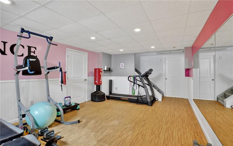 17 Mulberry Ct, Coal Center, 15423, 4 Bedrooms Bedrooms, 8 Rooms Rooms,2.1 BathroomsBathrooms,Residential,For Sale,Mulberry Ct,1721214