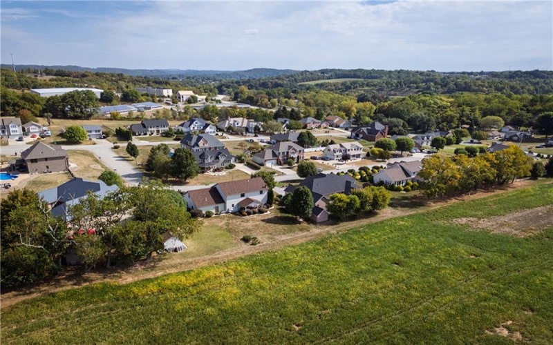 17 Mulberry Ct, Coal Center, 15423, 4 Bedrooms Bedrooms, 8 Rooms Rooms,2.1 BathroomsBathrooms,Residential,For Sale,Mulberry Ct,1721214