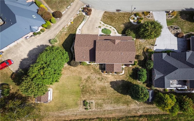 17 Mulberry Ct, Coal Center, 15423, 4 Bedrooms Bedrooms, 8 Rooms Rooms,2.1 BathroomsBathrooms,Residential,For Sale,Mulberry Ct,1721214