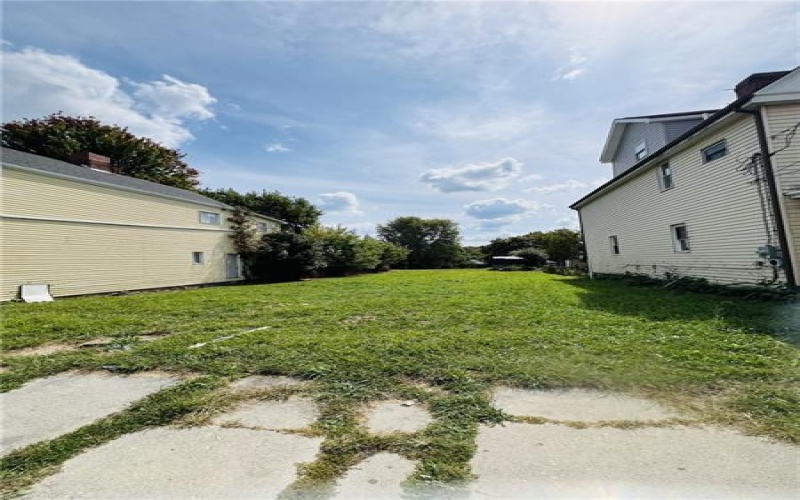 650 Addison Street, Washington, 15301, ,Farm-acreage-lot,For Sale,Addison Street,1721218