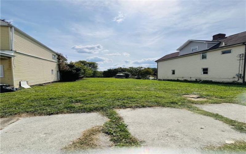 650 Addison Street, Washington, 15301, ,Farm-acreage-lot,For Sale,Addison Street,1721218