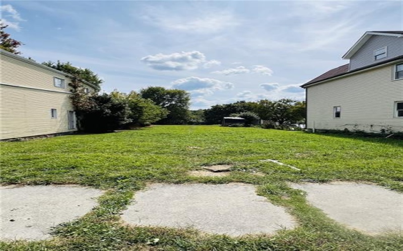 650 Addison Street, Washington, 15301, ,Farm-acreage-lot,For Sale,Addison Street,1721218