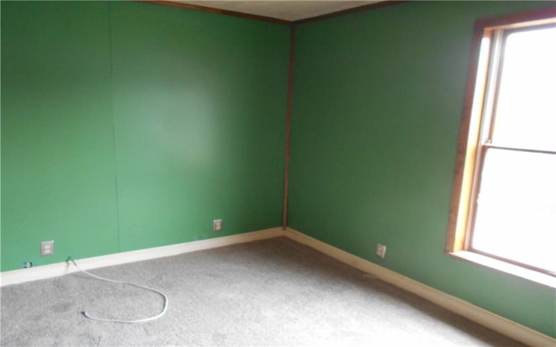 321 4th St, Derry, 15627, 4 Bedrooms Bedrooms, 9 Rooms Rooms,1.1 BathroomsBathrooms,Residential,For Sale,4th St,1710878
