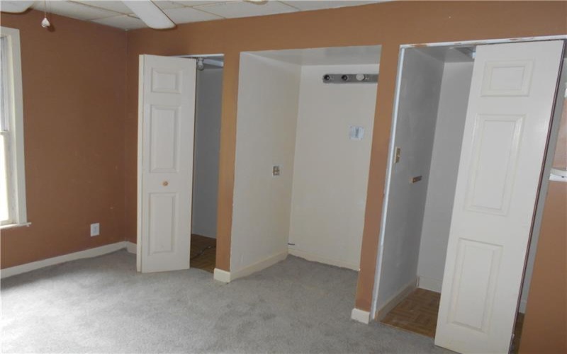 321 4th St, Derry, 15627, 4 Bedrooms Bedrooms, 9 Rooms Rooms,1.1 BathroomsBathrooms,Residential,For Sale,4th St,1710878