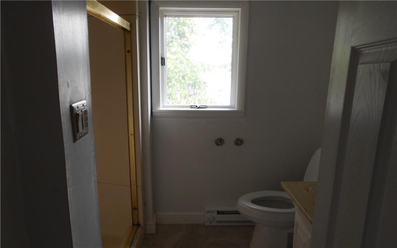 321 4th St, Derry, 15627, 4 Bedrooms Bedrooms, 9 Rooms Rooms,1.1 BathroomsBathrooms,Residential,For Sale,4th St,1710878