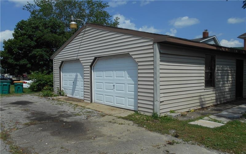 321 4th St, Derry, 15627, 4 Bedrooms Bedrooms, 9 Rooms Rooms,1.1 BathroomsBathrooms,Residential,For Sale,4th St,1710878
