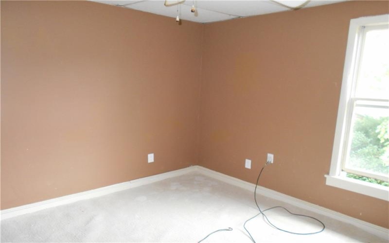 321 4th St, Derry, 15627, 4 Bedrooms Bedrooms, 9 Rooms Rooms,1.1 BathroomsBathrooms,Residential,For Sale,4th St,1710878