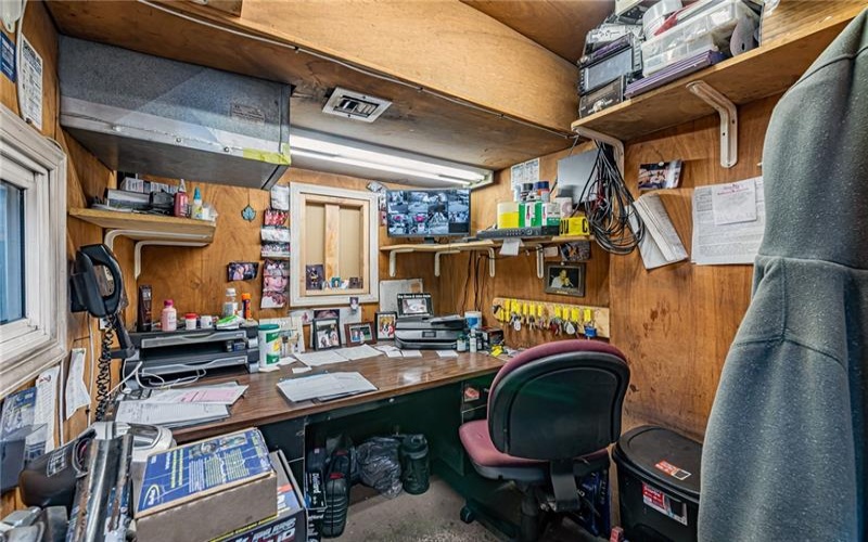 629 Scalp Avenue, Johnstown, 15906, ,Commercial-industrial-business,For Sale,Scalp Avenue,1721284