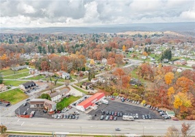 629 Scalp Avenue, Johnstown, 15906, ,Commercial-industrial-business,For Sale,Scalp Avenue,1721284 629 Scalp Avenue, Johnstown, 15906, ,Commercial-industrial-business,For Sale,Scalp Avenue,1721284
