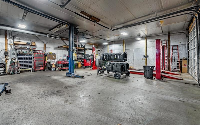 629 Scalp Avenue, Johnstown, 15906, ,Commercial-industrial-business,For Sale,Scalp Avenue,1721284