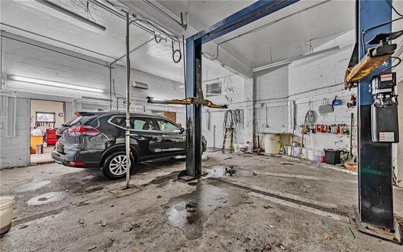 629 Scalp Avenue, Johnstown, 15906, ,Commercial-industrial-business,For Sale,Scalp Avenue,1721284