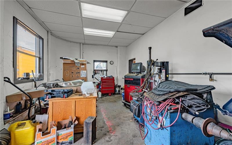 629 Scalp Avenue, Johnstown, 15906, ,Commercial-industrial-business,For Sale,Scalp Avenue,1721284