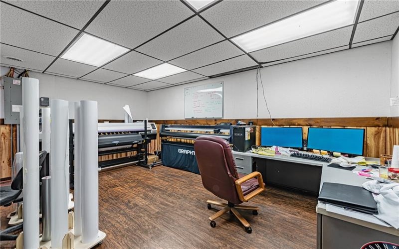 629 Scalp Avenue, Johnstown, 15906, ,Commercial-industrial-business,For Sale,Scalp Avenue,1721284