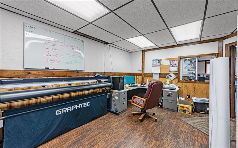 629 Scalp Avenue, Johnstown, 15906, ,Commercial-industrial-business,For Sale,Scalp Avenue,1721284