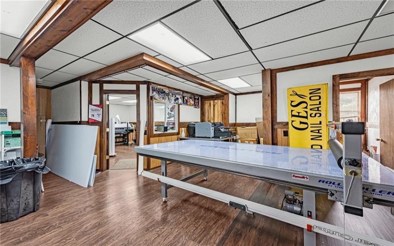 629 Scalp Avenue, Johnstown, 15906, ,Commercial-industrial-business,For Sale,Scalp Avenue,1721284