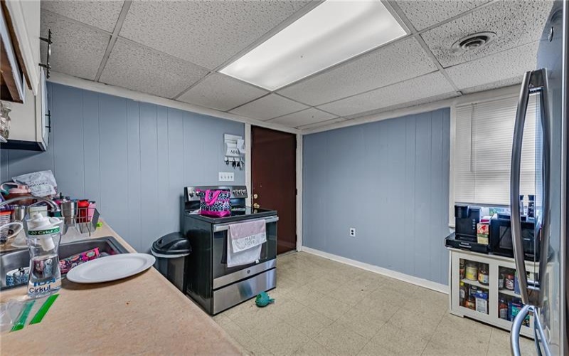 629 Scalp Avenue, Johnstown, 15906, ,Commercial-industrial-business,For Sale,Scalp Avenue,1721284