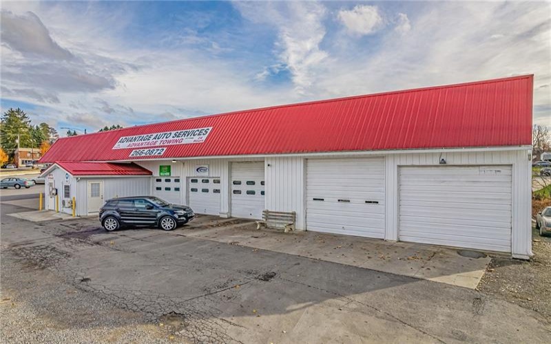 629 Scalp Avenue, Johnstown, 15906, ,Commercial-industrial-business,For Sale,Scalp Avenue,1721284