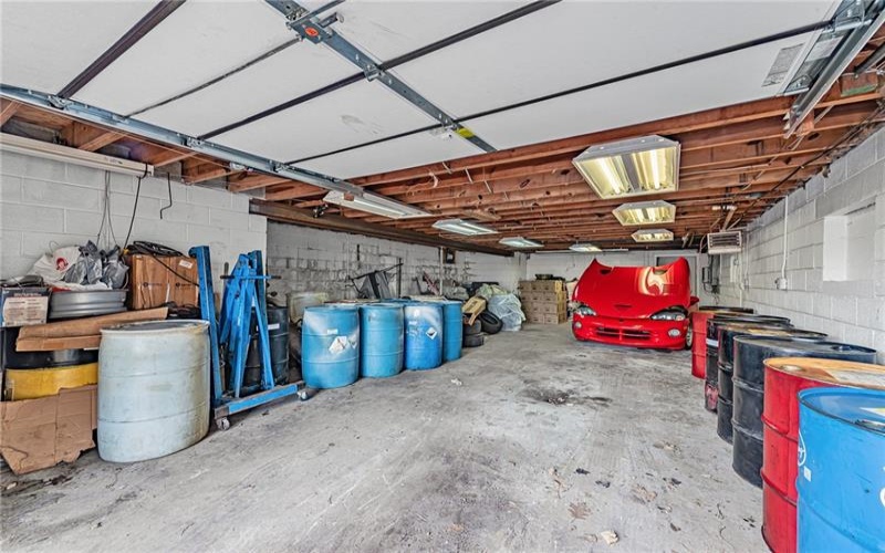 629 Scalp Avenue, Johnstown, 15906, ,Commercial-industrial-business,For Sale,Scalp Avenue,1721284