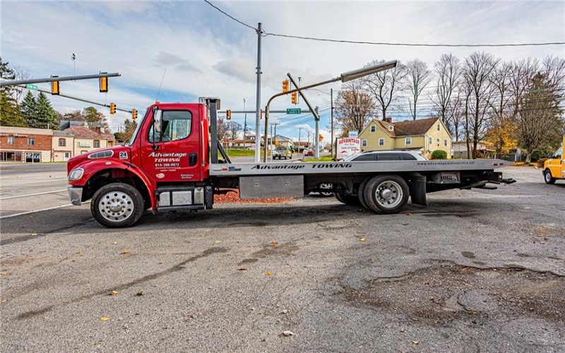 629 Scalp Avenue, Johnstown, 15906, ,Commercial-industrial-business,For Sale,Scalp Avenue,1721284