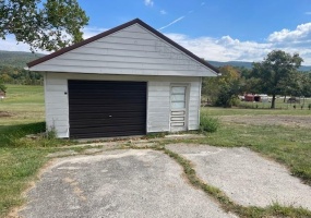 2140 SPRINGHILL FURNACE ROAD, Smithfield, 15478, ,Farm-acreage-lot,For Sale,Garage,SPRINGHILL FURNACE ROAD,1721303 2140 SPRINGHILL FURNACE ROAD, Smithfield, 15478, ,Farm-acreage-lot,For Sale,Garage,SPRINGHILL FURNACE ROAD,1721303