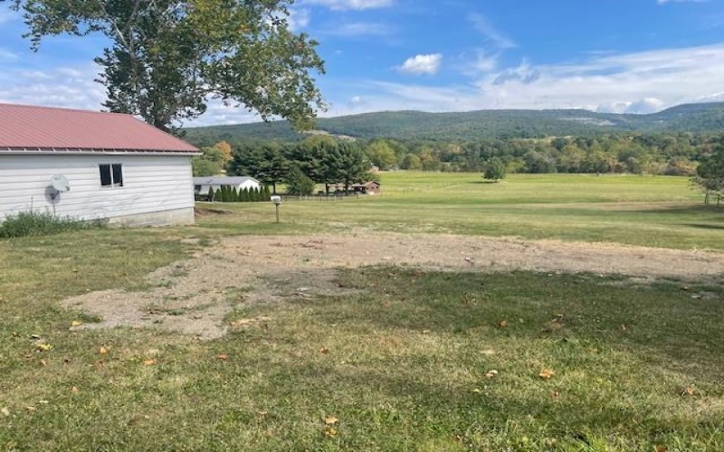 2140 SPRINGHILL FURNACE ROAD, Smithfield, 15478, ,Farm-acreage-lot,For Sale,Garage,SPRINGHILL FURNACE ROAD,1721303