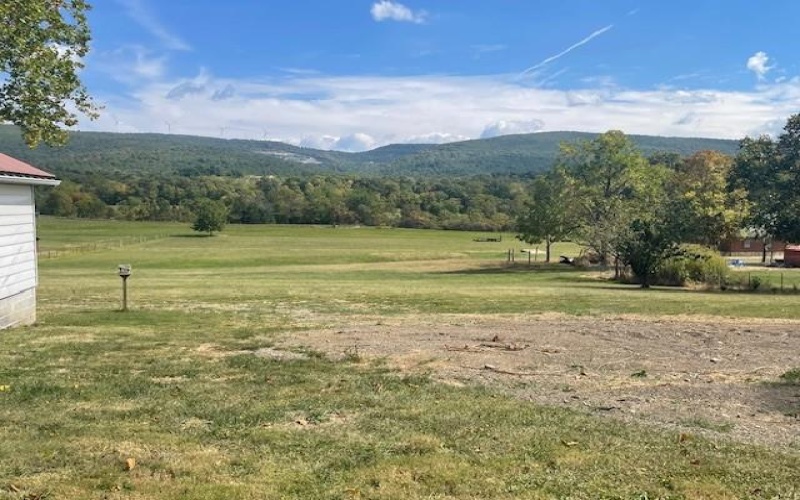 2140 SPRINGHILL FURNACE ROAD, Smithfield, 15478, ,Farm-acreage-lot,For Sale,Garage,SPRINGHILL FURNACE ROAD,1721303