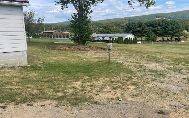 2140 SPRINGHILL FURNACE ROAD, Smithfield, 15478, ,Farm-acreage-lot,For Sale,Garage,SPRINGHILL FURNACE ROAD,1721303