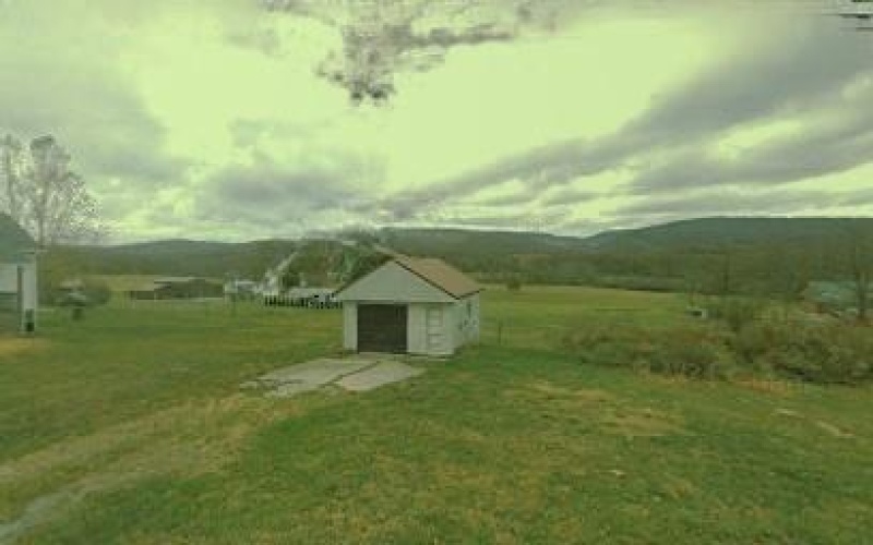 2140 SPRINGHILL FURNACE ROAD, Smithfield, 15478, ,Farm-acreage-lot,For Sale,Garage,SPRINGHILL FURNACE ROAD,1721303