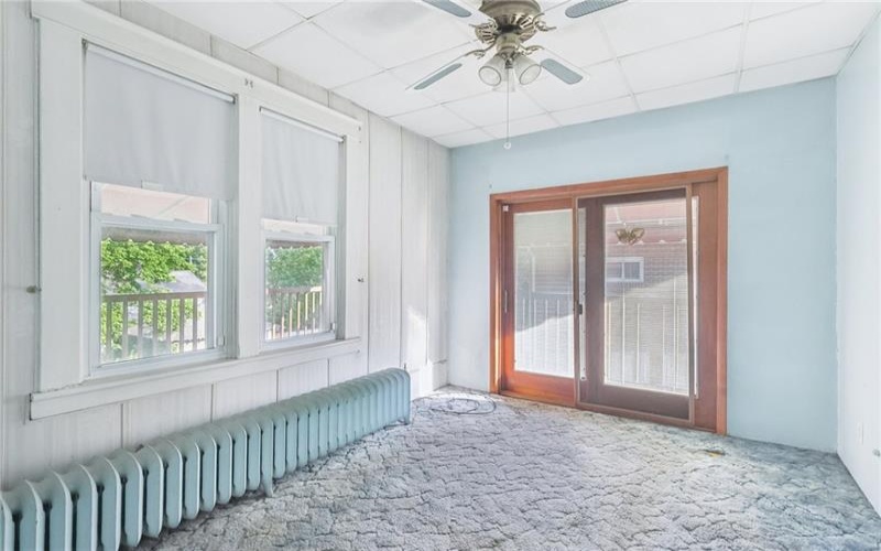 357 Keystone Dr, New Kensington, 15068, 4 Bedrooms Bedrooms, ,2 BathroomsBathrooms,Residential,For Sale,Keystone Dr,1711087