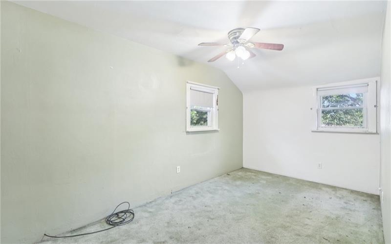 357 Keystone Dr, New Kensington, 15068, 4 Bedrooms Bedrooms, ,2 BathroomsBathrooms,Residential,For Sale,Keystone Dr,1711087